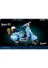 BFS  Icons Vespa 125 10298