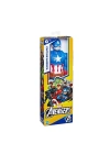 BFS   IE3309 Avengers Endgame Titan Hero Figür