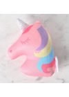 BFS  İğnedenlik Unicorn - MR4724.DB