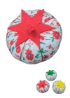 BFS İğnelik Kabak (Renk Stok Durumuna Göre)