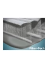 BFS   IKY64756 Intex Twin Dura-Beam Klasik Yatak 76Cx191x25 cm