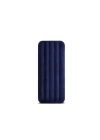 BFS   IKY64756 Intex Twin Dura-Beam Klasik Yatak 76Cx191x25 cm