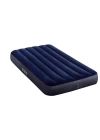 BFS   IKY64757 Intex Twin Dura-Beam Klasik Yatak 99Cx191x25 cm