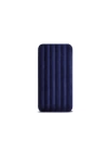 BFS   IKY64757 Intex Twin Dura-Beam Klasik Yatak 99Cx191x25 cm