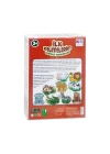 BFS   ILK805 İlk Kelimelerim -KS Puzzle