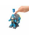 BFS   Imaginext DC Super Friends Bat-Tech Bat-Signal Figür Seti