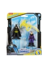 BFS   Imaginext DC Super Friends Figürler