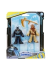 BFS   Imaginext DC Super Friends Figürler
