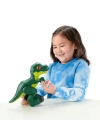 BFS   Imaginext Jurassic World XL Dinozorlar