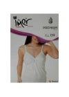 BFS    İmer Emzirme Atleti 1248 White