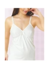 BFS    İmer Emzirme Atleti 1248 White