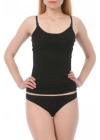 BFS   İmer Emzirme Atleti 1268 Black