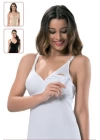 BFS   İmer Emzirme Atleti 1268 Cream