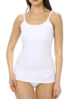 BFS   İmer Emzirme Atleti 1268 White