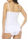 BFS   İmer Emzirme Atleti 1268 White
