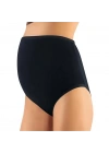 BFS   İmer Hamile Külot 4700 Black