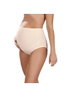 BFS   İmer Hamile Külot 4700 Cream