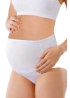 BFS   İmer Hamile Külot 4700 White