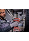 BFS  İmpaxxo 18/450 Solo Kömürsüz Somun Sökme Aküsüz