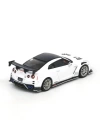 BFS  Inno 1/64 Nissan GT-R (R35) TOP SECRET Tokyo Auto Salon 2021
