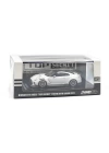 BFS  Inno 1/64 Nissan GT-R (R35) TOP SECRET Tokyo Auto Salon 2021
