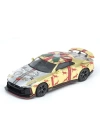 BFS   Inno 1/64 Nissan GT-R50 XMAS 2024