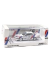BFS   Inno 1:64 Nissan Skyline GTS-R Diesel Kiki JTC 1988