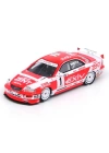 BFS   Inno 1:64 Toyota Corona ExiV JTCC 1995 Boxset Collection
