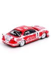BFS   Inno 1:64 Toyota Corona ExiV JTCC 1995 Boxset Collection