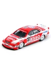 BFS   Inno 1:64 Toyota Corona ExiV JTCC 1995 Boxset Collection