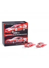 BFS   Inno 1:64 Toyota Corona ExiV JTCC 1995 Boxset Collection