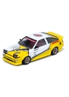 BFS   Inno 1/64 Toyota Sprinter Trueno AE86 Brunei Diecast Kustom Show 2024