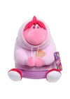 BFS   Inside Out 2 Ağırlaştırılmış Utanç Peluş