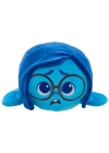 BFS   Inside Out 2 Ağırlaştırılmış Üzüntü Peluş
