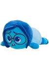 BFS   Inside Out 2 Ağırlaştırılmış Üzüntü Peluş