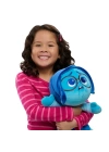 BFS   Inside Out 2 Ağırlaştırılmış Üzüntü Peluş