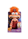 BFS   Inside Out 2 Endişe Sesli Hareketli Peluş