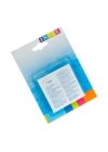 BFS     İntexOnarımYaması