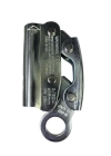 BFS İp Halat Tutucu 16 mm (5/8)