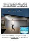 BFS Ip Kamera 2+2 Mp 4mp 1080p Ultra Hd Hareketli Sensör Dış Ortam Ip Kamera Speed Dome Akıllı Ip Çift Kamera