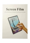 BFS iPad 10.2 (8.nesil) Stylus Pen Serisi