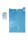 BFS iPad 10.2 (8.nesil) Stylus Pen Serisi