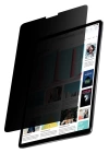 BFS  iPad 10.2 (8.nesil) Tablet Hayalet Full Glue Ekran Koruyucu