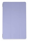BFS  iPad 2022 10.9 (10.nesil) Kılıf Tablet Smart Kılıf - Lila
