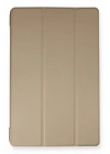 BFS  iPad Air 5 (2022) Kılıf Tablet Smart Kılıf - Gold