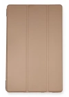 BFS  iPad Air 5 (2022) Kılıf Tablet Smart Kılıf - Rose Gold