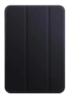 BFS  iPad Mini 3 Kılıf Tablet Smart Kılıf - Siyah
