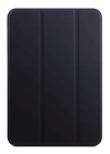BFS  iPad Mini 3 Kılıf Tablet Smart Kılıf - Siyah