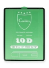 BFS  iPad Mini 5 Tablet 10D Seramik Nano