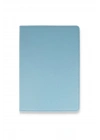BFS iPad Mini 6 Kılıf 360 Tablet Deri Kılıf - Turkuaz